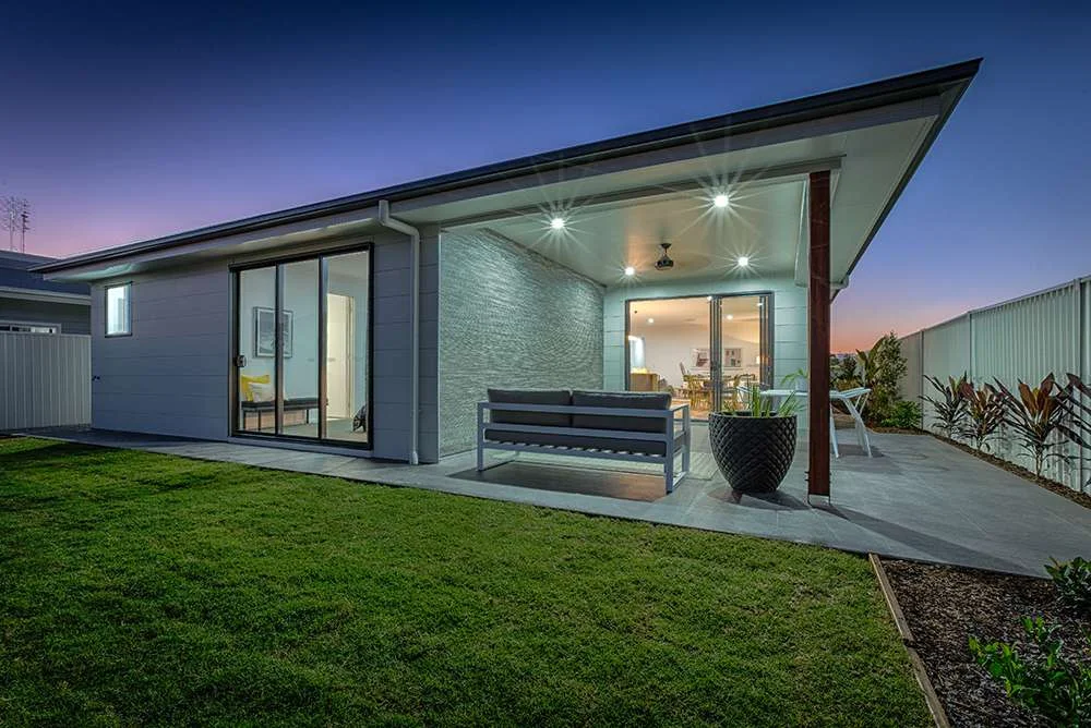 Additional image 13 of Lot 631 11 Shoreside Row, Murrays Beach NSW 2281