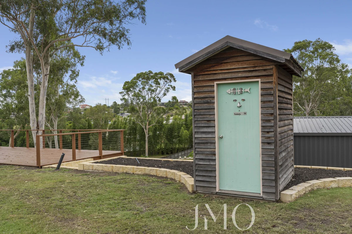 Additional image 38 of 15 Edwards Place, Ormeau QLD 4208