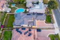 Additional image 69 of 4840 Temple City Blvd, Temple City, CA, 91780