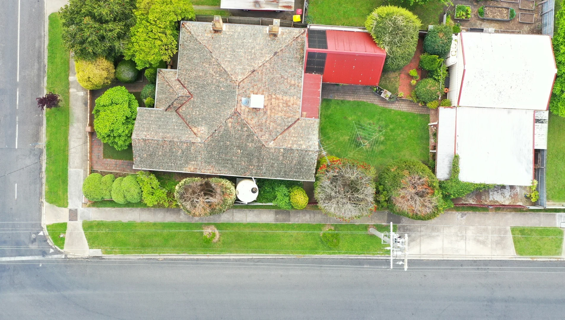Additional image 27 of 75 Wimmera St, Stawell VIC 3380
