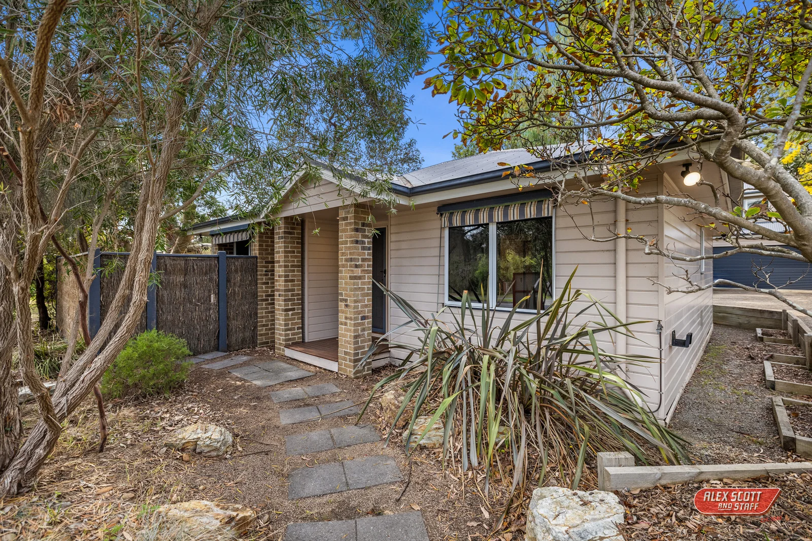 1/7 Alexander Avenue, Cowes VIC 3922