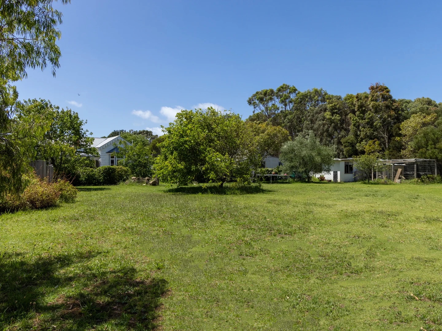 Additional image 26 of 64 Albert Road, Port Fairy VIC 3284