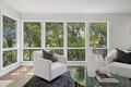 Additional image 19 of 14990 Winchester Blvd, Los Gatos, CA, 95030