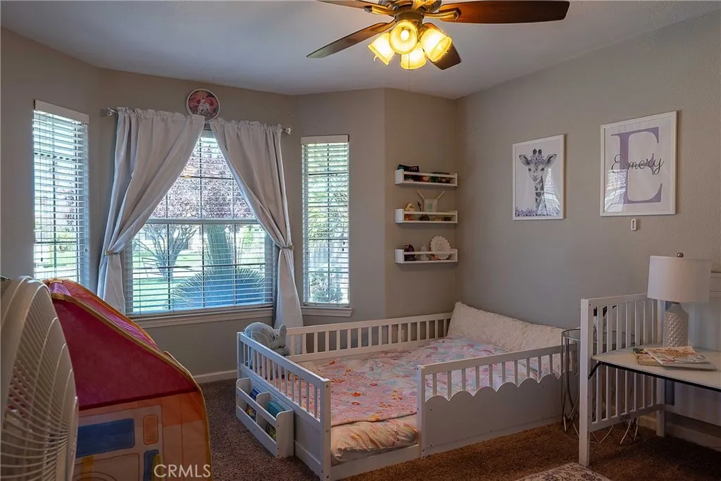 Additional image 25 of 4454 Kenai Court, Santa Maria, CA 93455