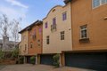 Additional image 17 of 486 Gabilan St, Los Altos, CA, 94022