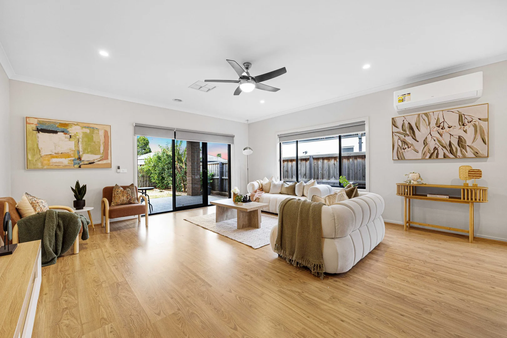 Additional image 9 of 5 Baikal Crescent, Manor Lakes VIC 3024