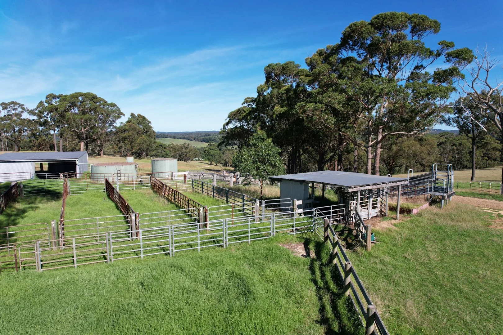 Additional image 12 of 218 Cabbage Tree - Conran Road, Cabbage Tree Creek VIC 3889