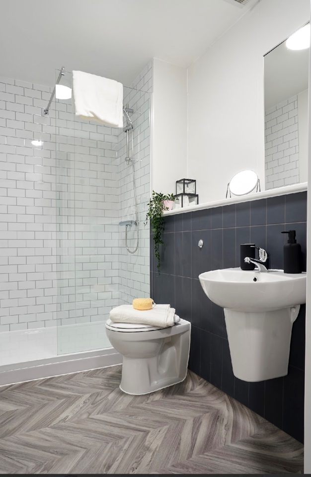 Additional image 5 of Room in a Shared House, Lawrence Hill, BS5, N1 7GU