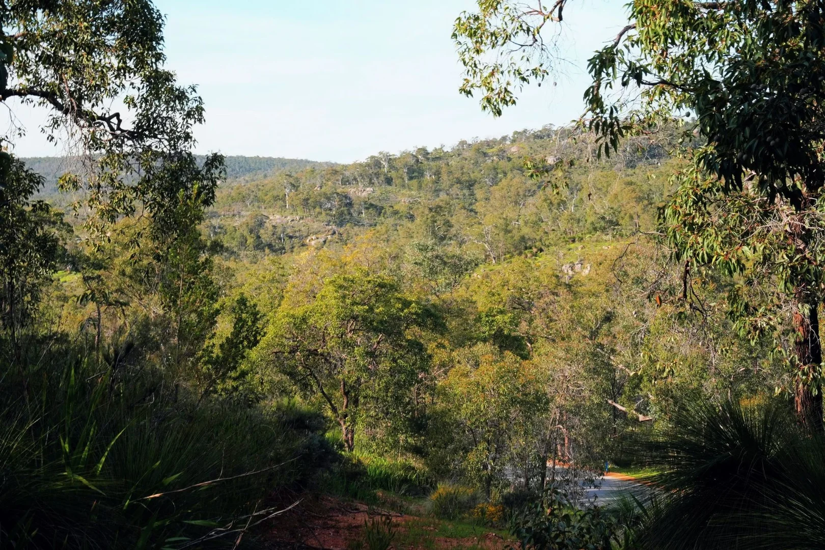 Additional image 11 of 245 Pechey Road, Swan View WA 6056