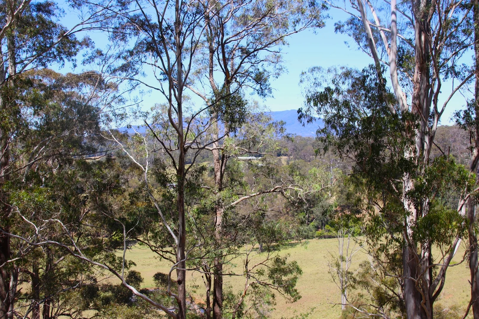 Additional image 26 of 51 Appleby Road, North Narooma NSW 2546