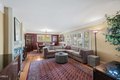 Additional image 5 of 218 Palomares Ave, Ventura, CA, 93003