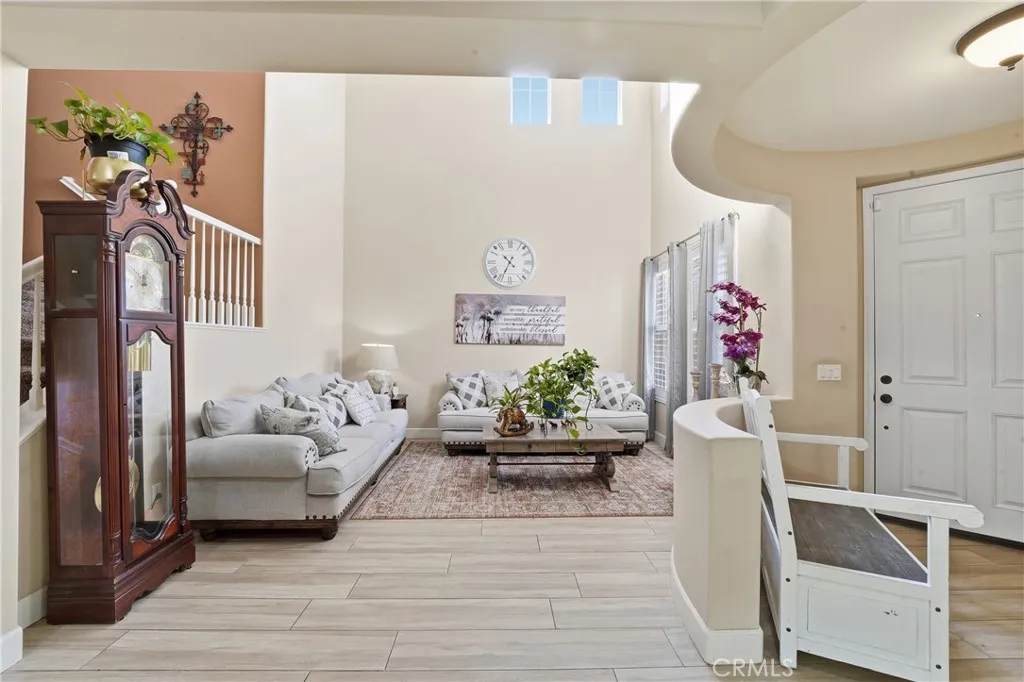 Additional image 12 of 31732 Brentworth St, Menifee, CA 92584