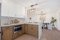 Additional image 9 of 21952 Esplendor, Mission Viejo, CA, 92691