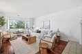 Additional image 5 of 3715 Terstena Pl Apt 206, Santa Clara, CA, 95051