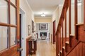 Additional image 8 of 13872 Silver Sky Way, Woodside, CA, 94062