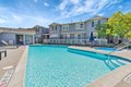 Additional image 34 of 100 Live Oak Way Apt 104, Belmont, CA, 94002