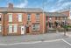 Additional image 18 of Chapel Street, Leigh