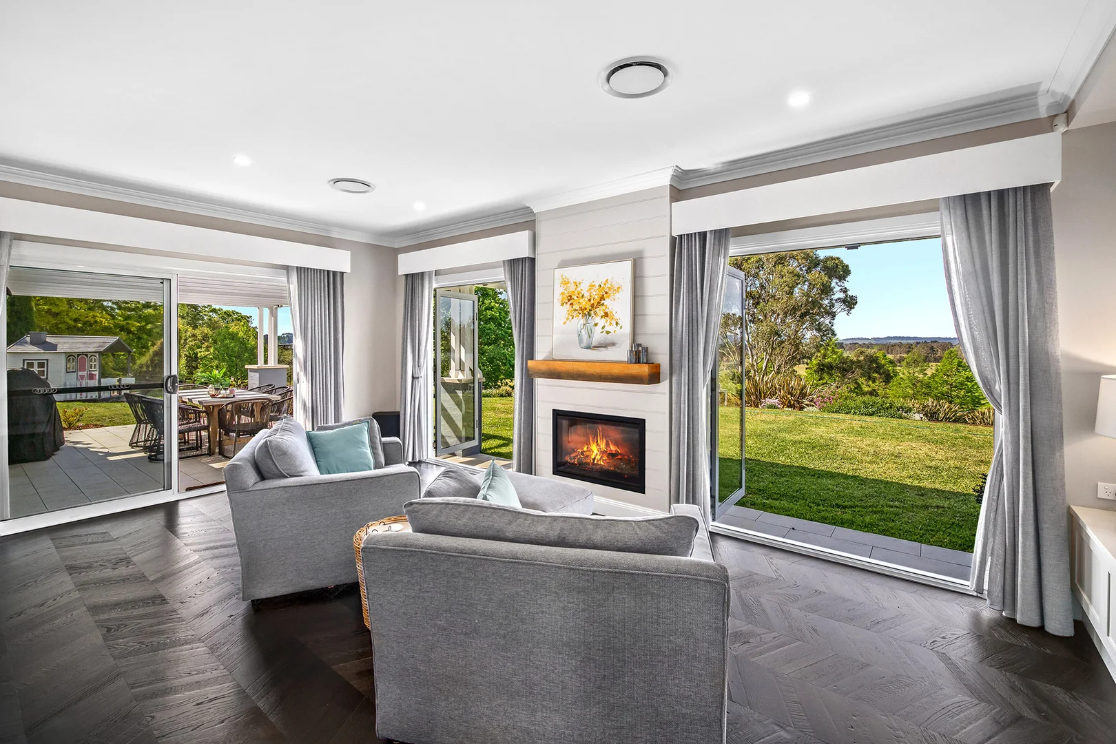 Additional image 10 of 5a Hazelton Drive, Moss Vale NSW 2577