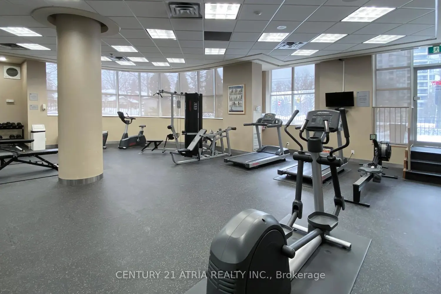 Additional image 19 of 8 Mckee Avenue 802