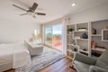 Additional image 12 of 425 Farallon Ave, Pacifica, CA, 94044