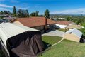 Additional image 13 of 312 N Prospectors Rd, Diamond Bar, CA, 91765