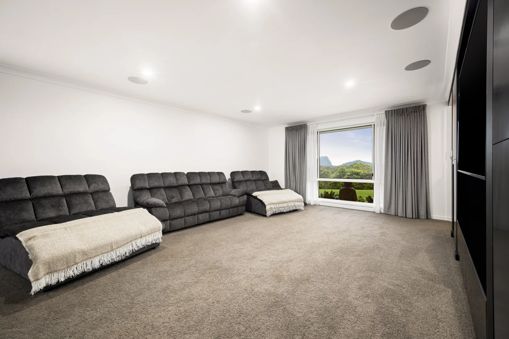 Additional image 10 of 29 Woodrows Road, Glass House Mountains QLD 4518