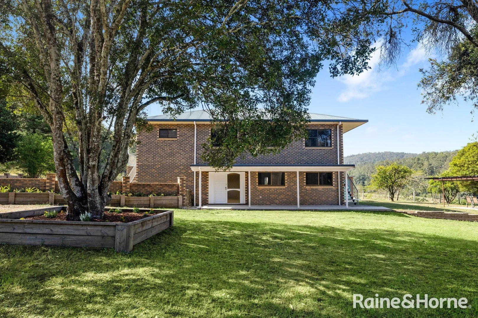Additional image 2 of 72 Cawongla Road, Rock Valley NSW 2480
