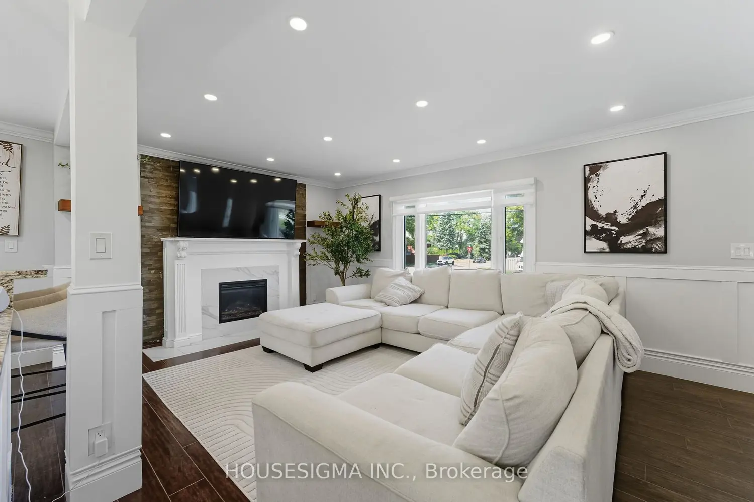 Additional image 8 of 182 Federal Street