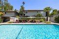 Additional image 23 of 950 S Orange Grove Blvd, Pasadena, CA, 91105