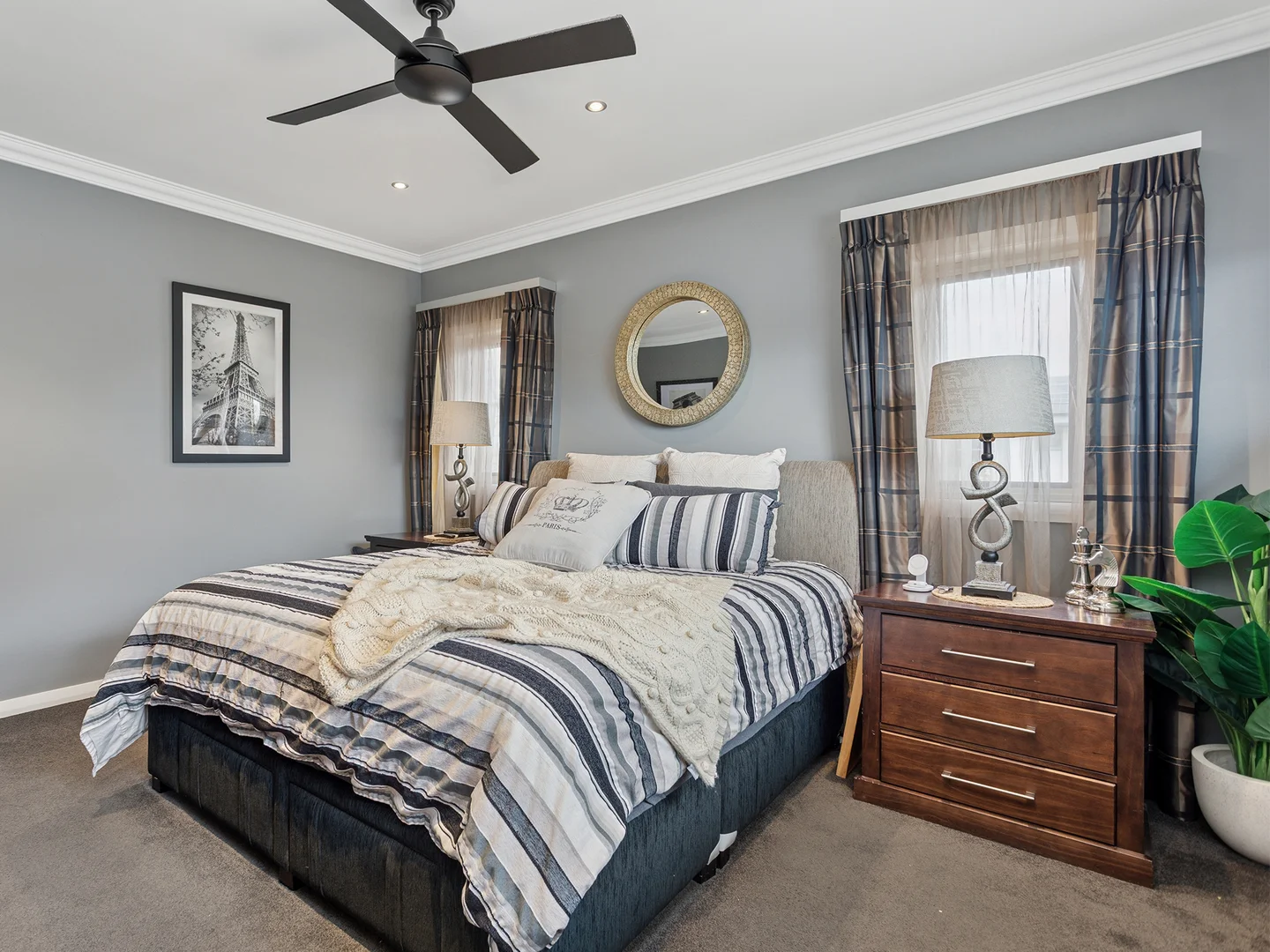 Additional image 15 of 2 Chicago Street, Kilburn SA 5084