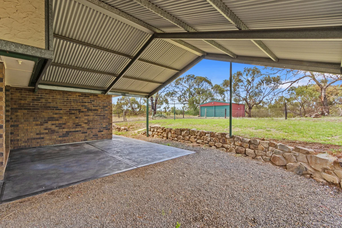 Additional image 16 of 9 Lange Road, Gawler Belt SA 5118