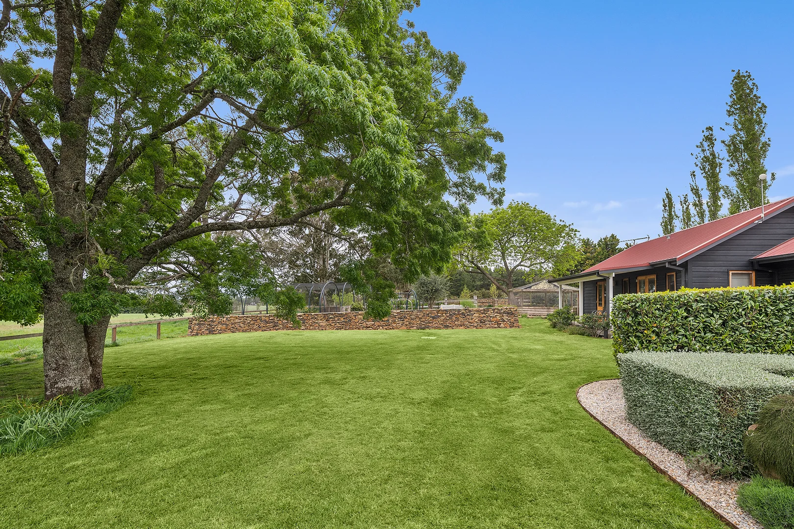 Additional image 7 of Exeter NSW 2579