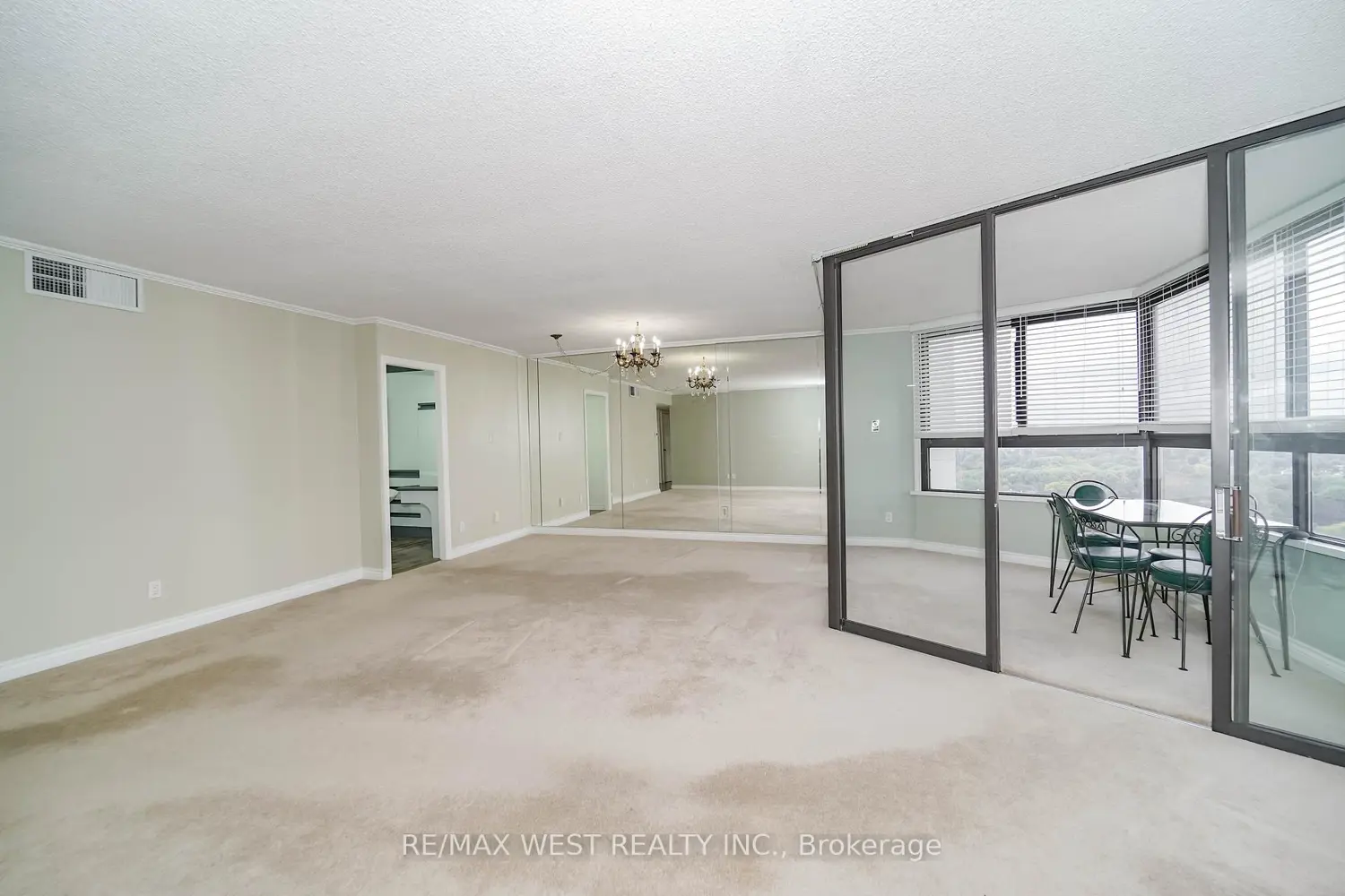 Additional image 5 of 1300 Bloor Street 1709