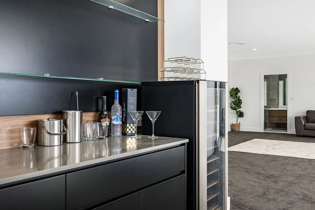 Additional image 9 of 58 Mount Olympus Street, Bardia NSW 2565