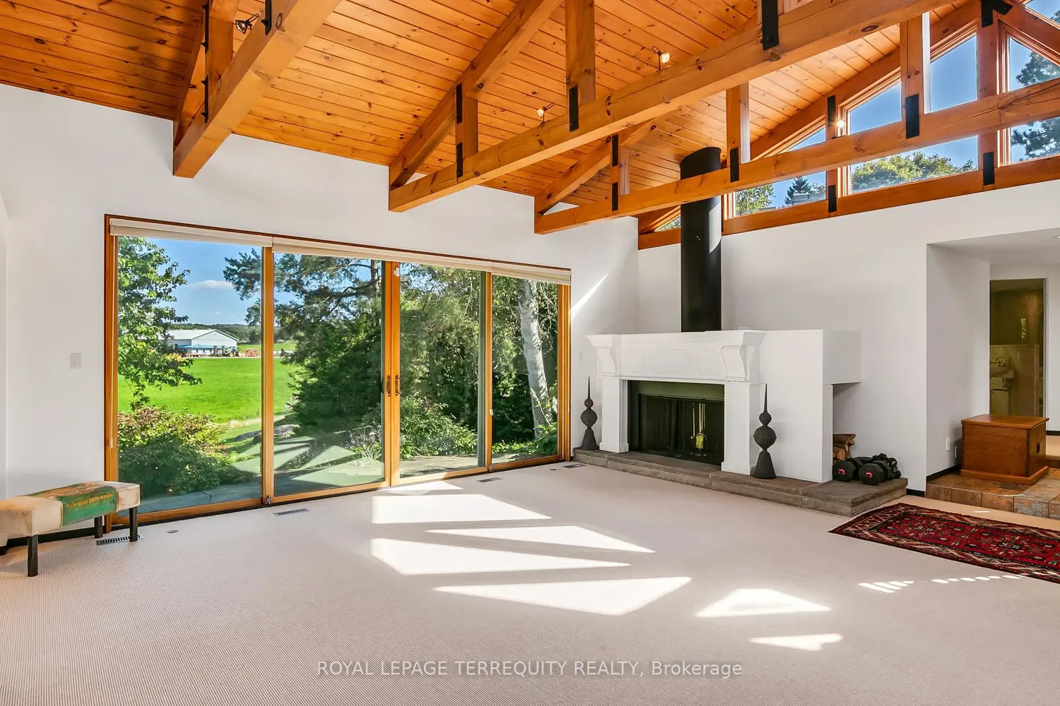 Additional image 7 of 15625 8Th Concession Road