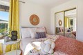Additional image 25 of 1155 Grand Teton Dr, Pacifica, CA, 94044
