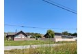 Additional image 4 of 2 3rd Ave, Davenport, CA, 95017