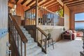 Additional image 2 of 630 Caudill Rd, Watsonville, CA, 95076