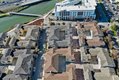 Additional image 42 of 631 True Wind Way Unit 203, Redwood City, CA, 94063