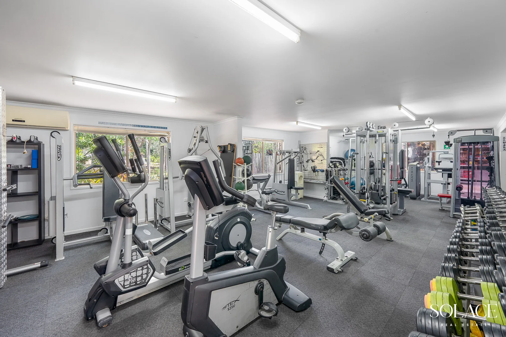 Additional image 37 of 14 Golden Avenue, Tannum Sands QLD 4680