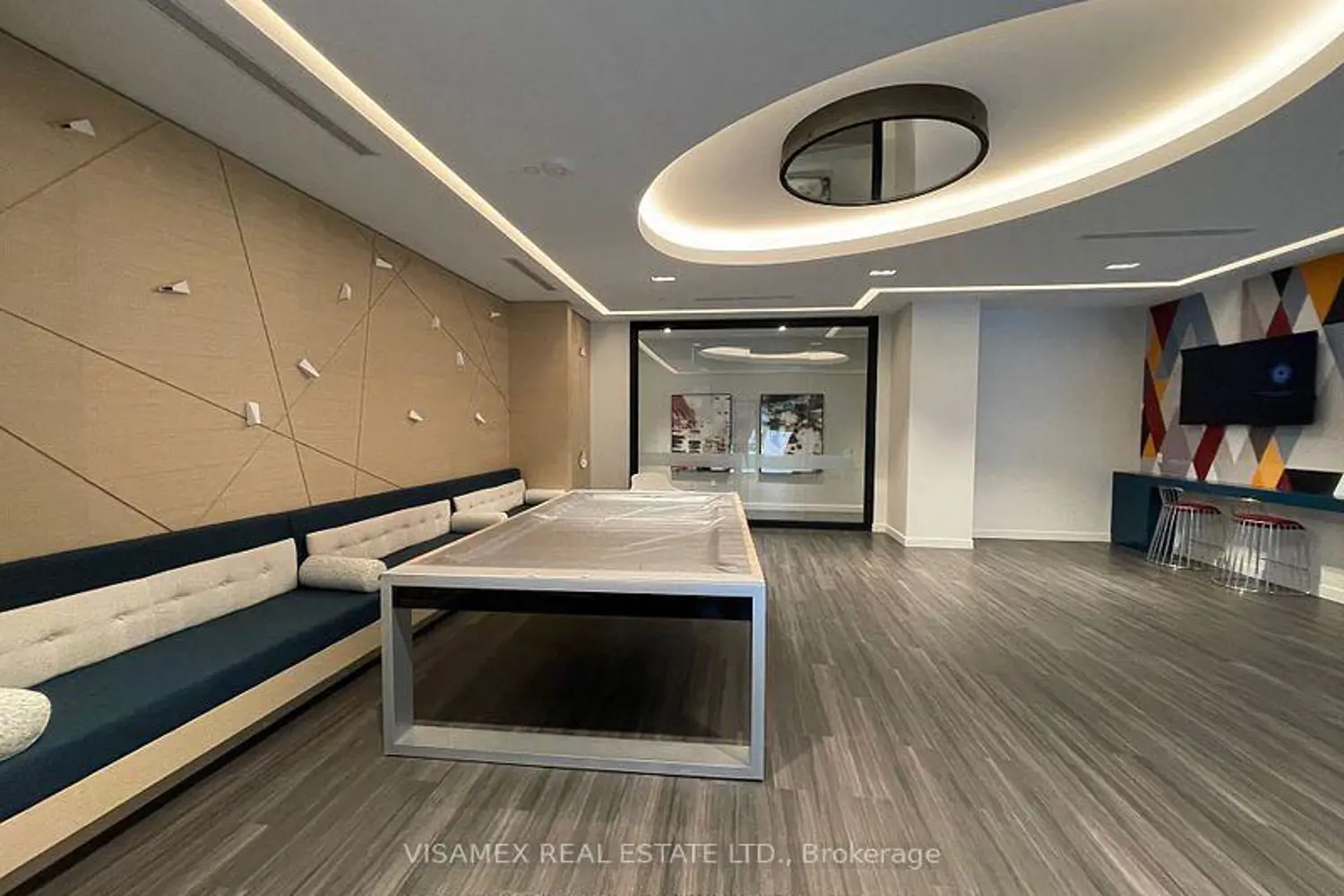 Additional image 15 of 135 Lower Sherbourne Street 1956