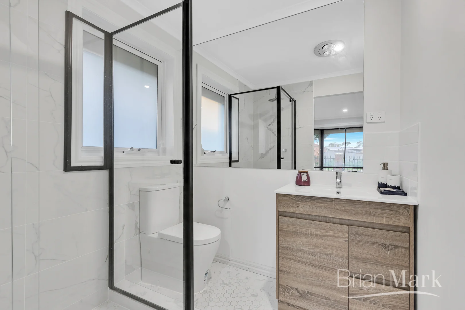 Additional image 10 of 13 Callistemon Drive, Hoppers Crossing VIC 3029