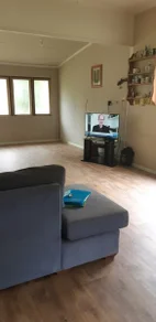 Additional image 8 of 405 Oak Hills Road, Mount Fox QLD 4850