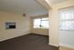 Additional image 13 of Manton Road, Hamworthy , Poole, BH15