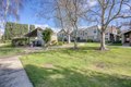 Additional image 44 of 2252 Creek Bed Ct, Santa Clara, CA, 95054