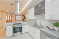 Additional image 14 of 216 N Buena Vista St Unit 113, Burbank, CA, 91505
