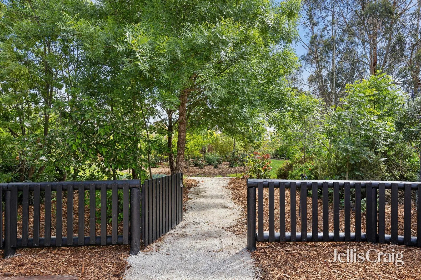 Additional image 16 of 3240 Princes Highway, Winchelsea VIC 3241