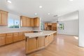 Additional image 4 of 13118 Stanford Ave, Los Angeles, CA, 90059
