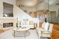 Additional image 6 of 2758 Belmont Canyon Rd, Belmont, CA, 94002