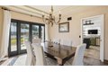 Additional image 9 of 1584 White Horse Ct, Bonita, CA, 91902
